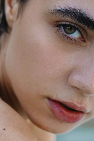 Solomia Maievska Photo #67