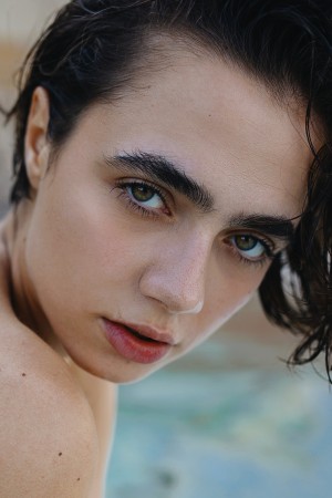 Solomia Maievska Photo #73