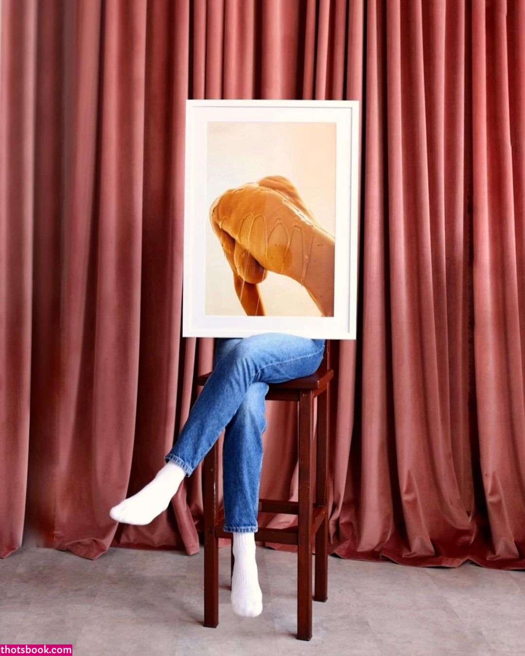 Solomia Maievska Photo #129