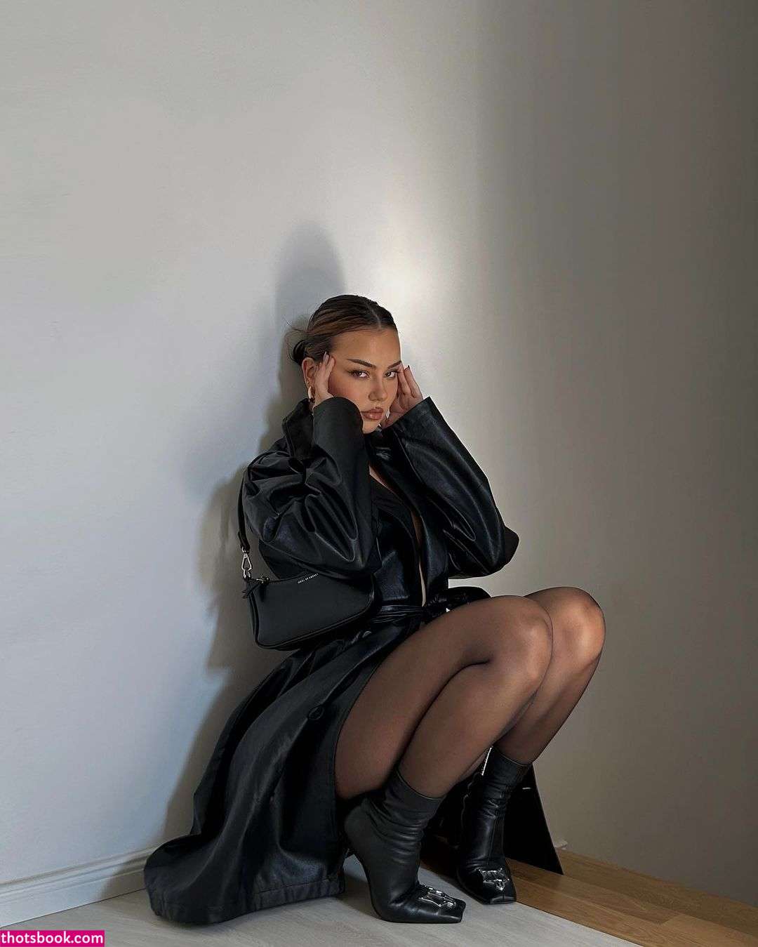 Doina Barbaneagra Photo #20