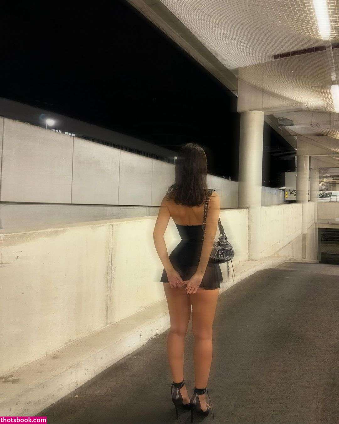 Doina Barbaneagra Photo #29