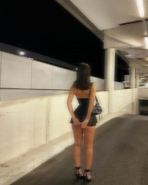 Doina Barbaneagra Photo #29