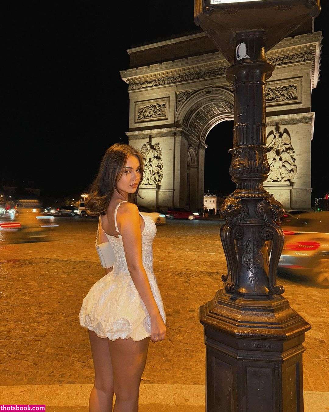 Doina Barbaneagra Photo #34