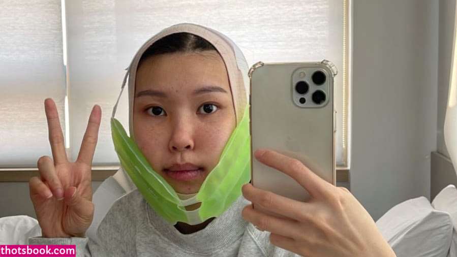 Minarocket Photo #33