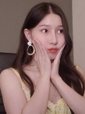 Minarocket Photo #26