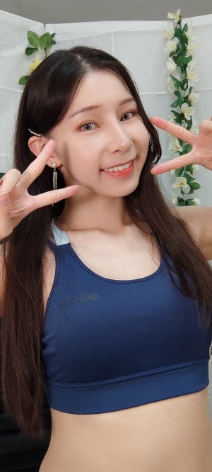 Minarocket Photo #28