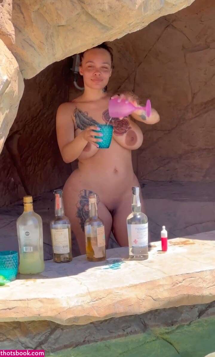 iamsaragold Photo #41