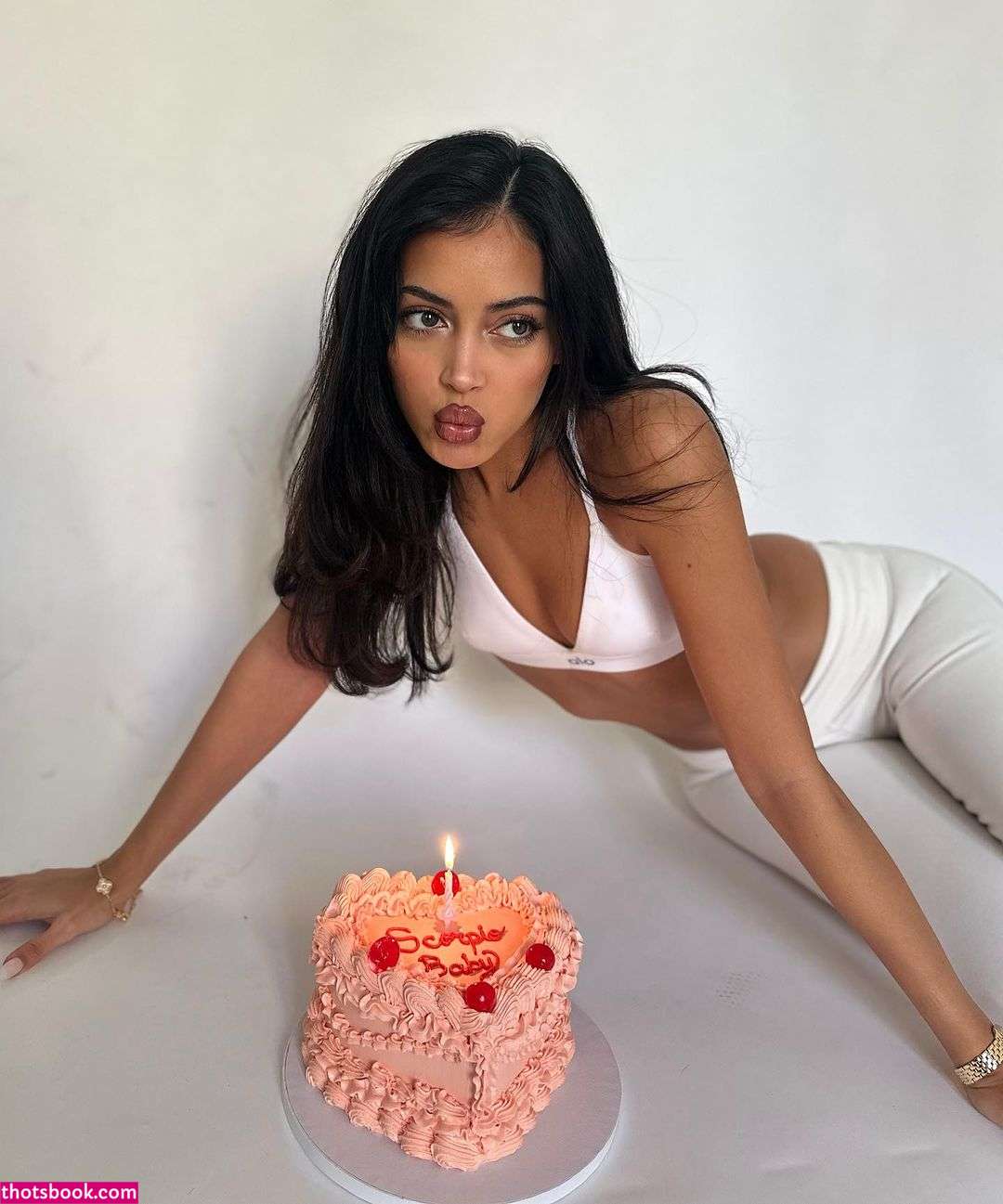 Wolfiecindy Photo #23