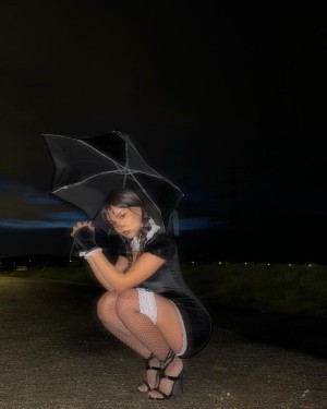 Doina Barbaneagra Photo #45