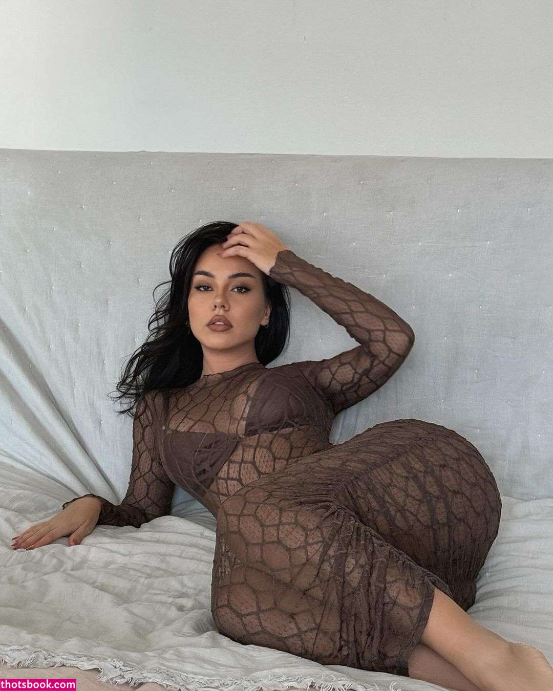 Doina Barbaneagra Photo #50