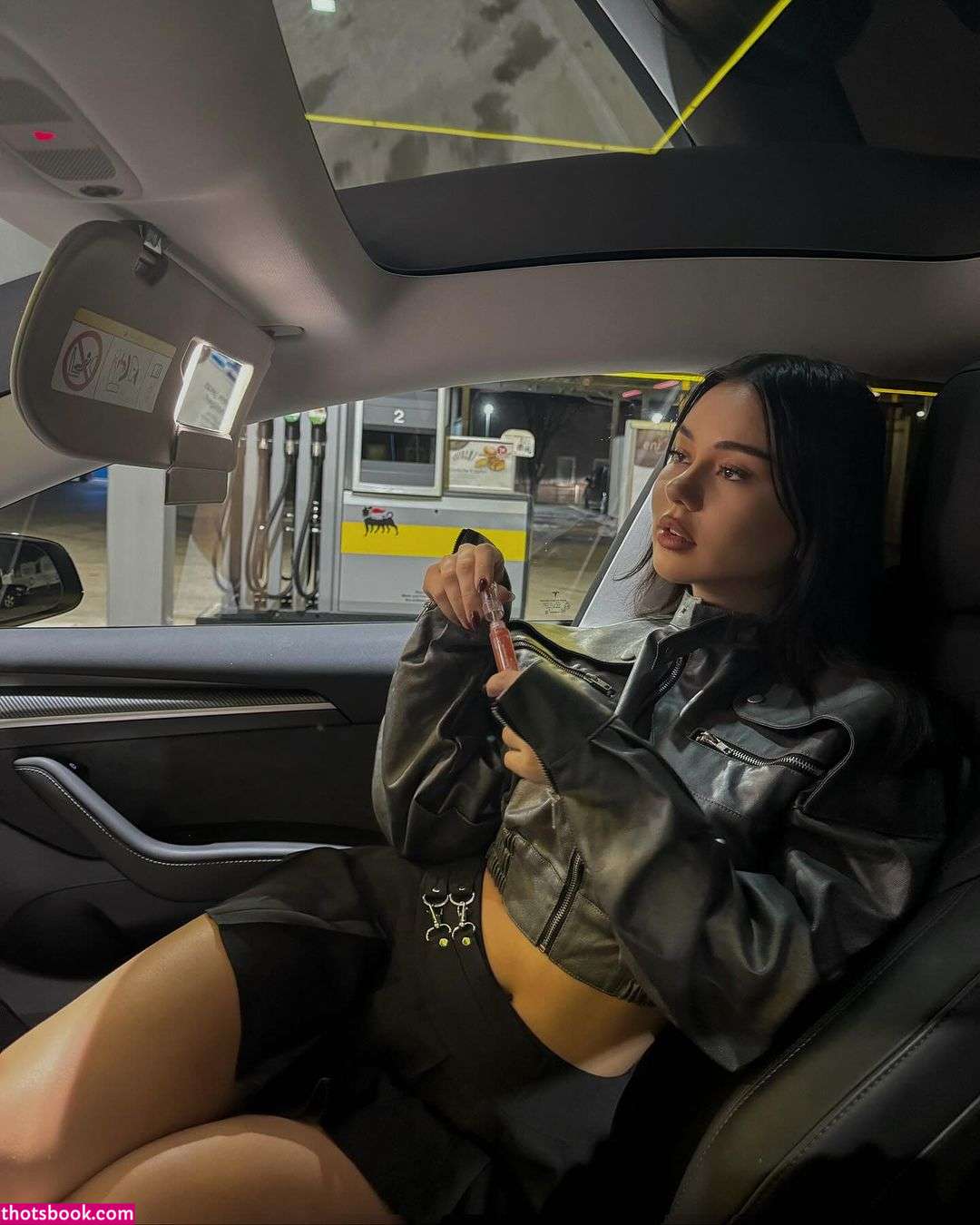 Doina Barbaneagra Photo #77