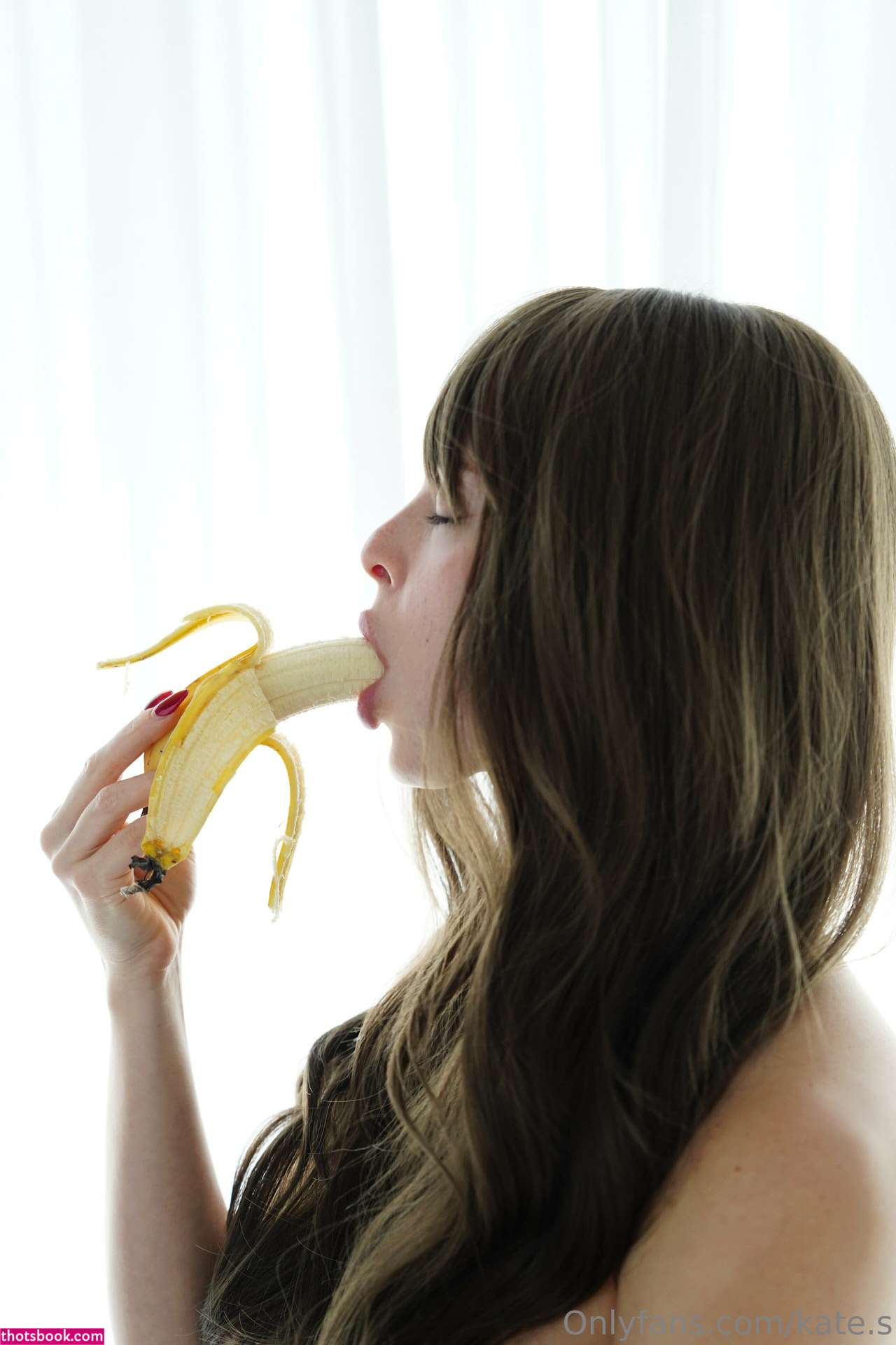 Katya Samilova Photo #90