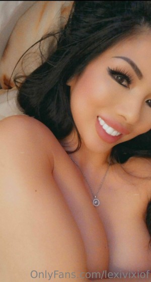 Lexi Vixi Photo #38