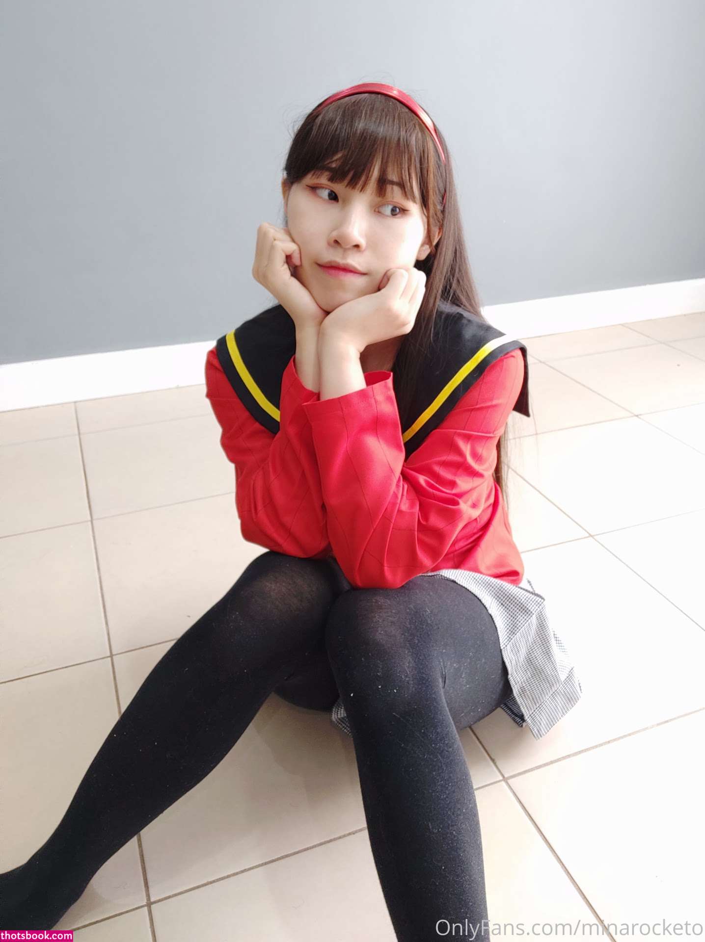 Minarocket Photo #113