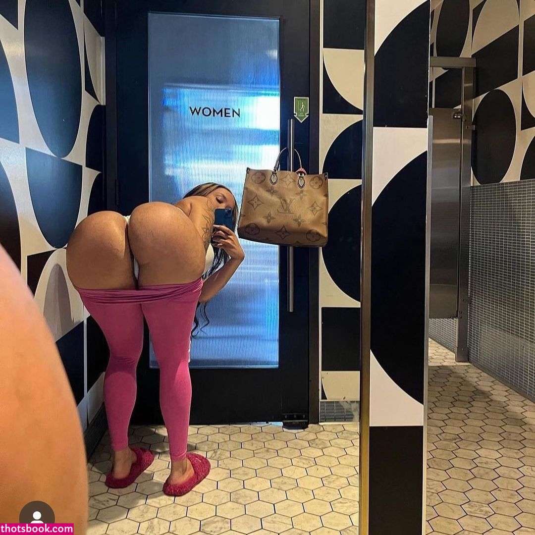 iamsaragold Photo #60