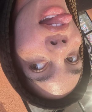 iamsaragold Post #13