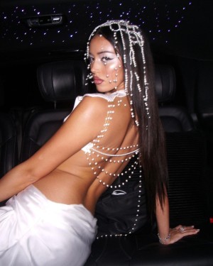 Wolfiecindy Photo #37