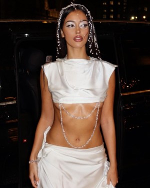 Wolfiecindy Photo #43