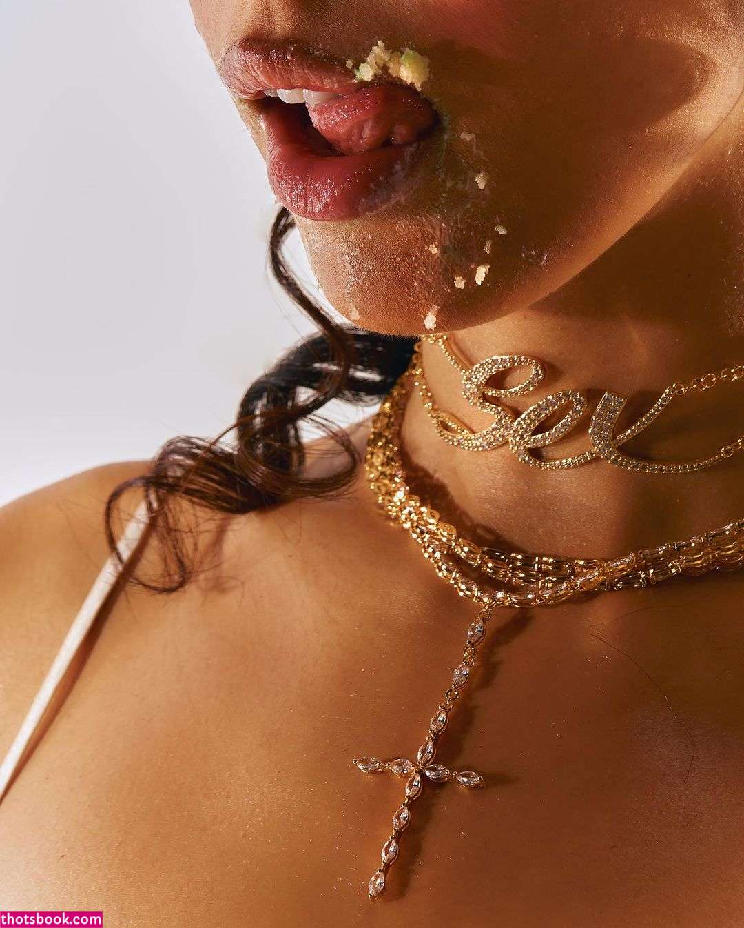 Wolfiecindy Photo #48