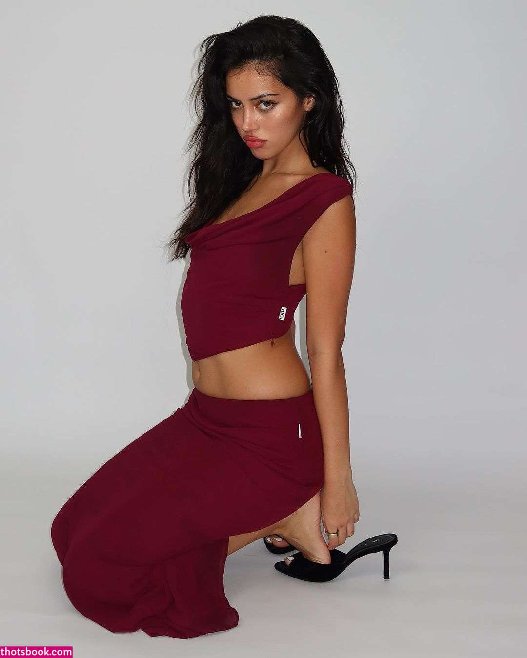 Wolfiecindy Photo #65