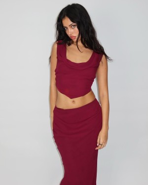 Wolfiecindy Photo #66