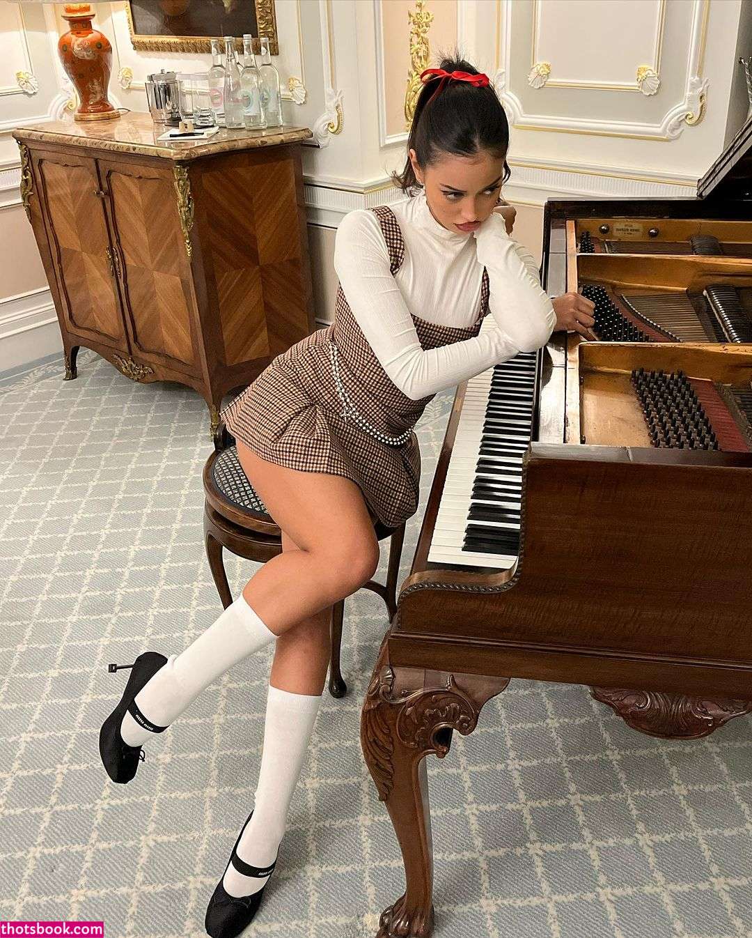 Wolfiecindy Photo #71