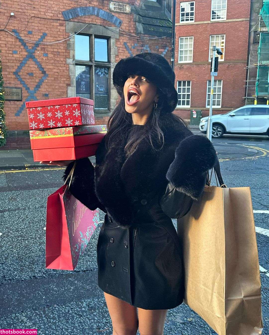 Wolfiecindy Photo #73