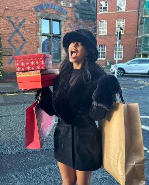 Wolfiecindy Photo #73