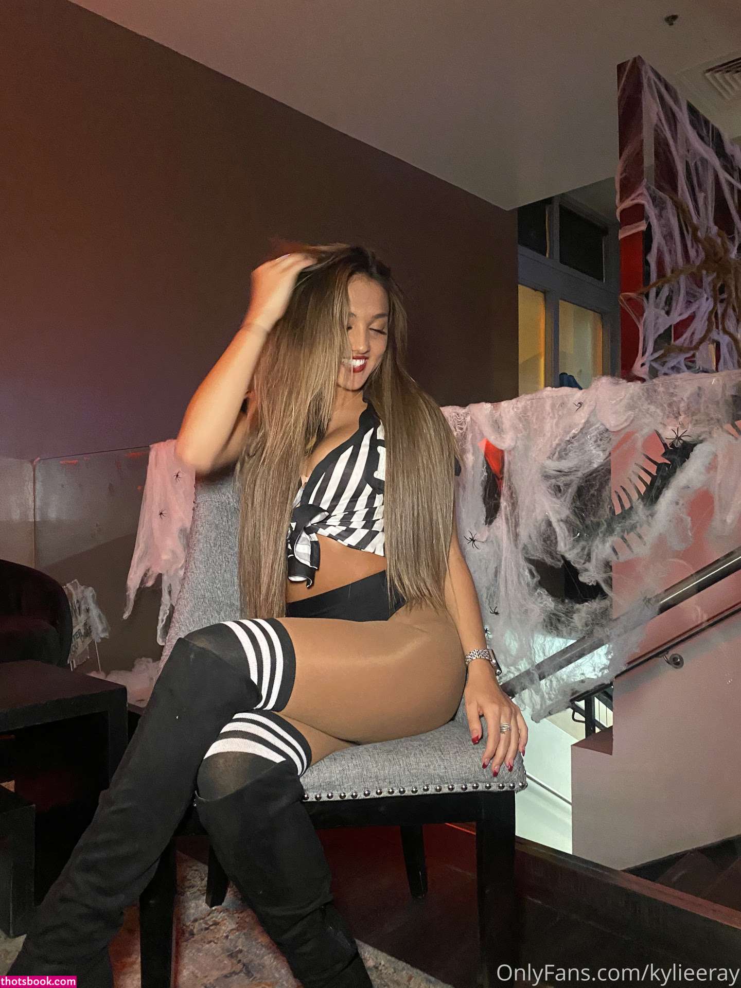 Ashleyraycushman Photo #21