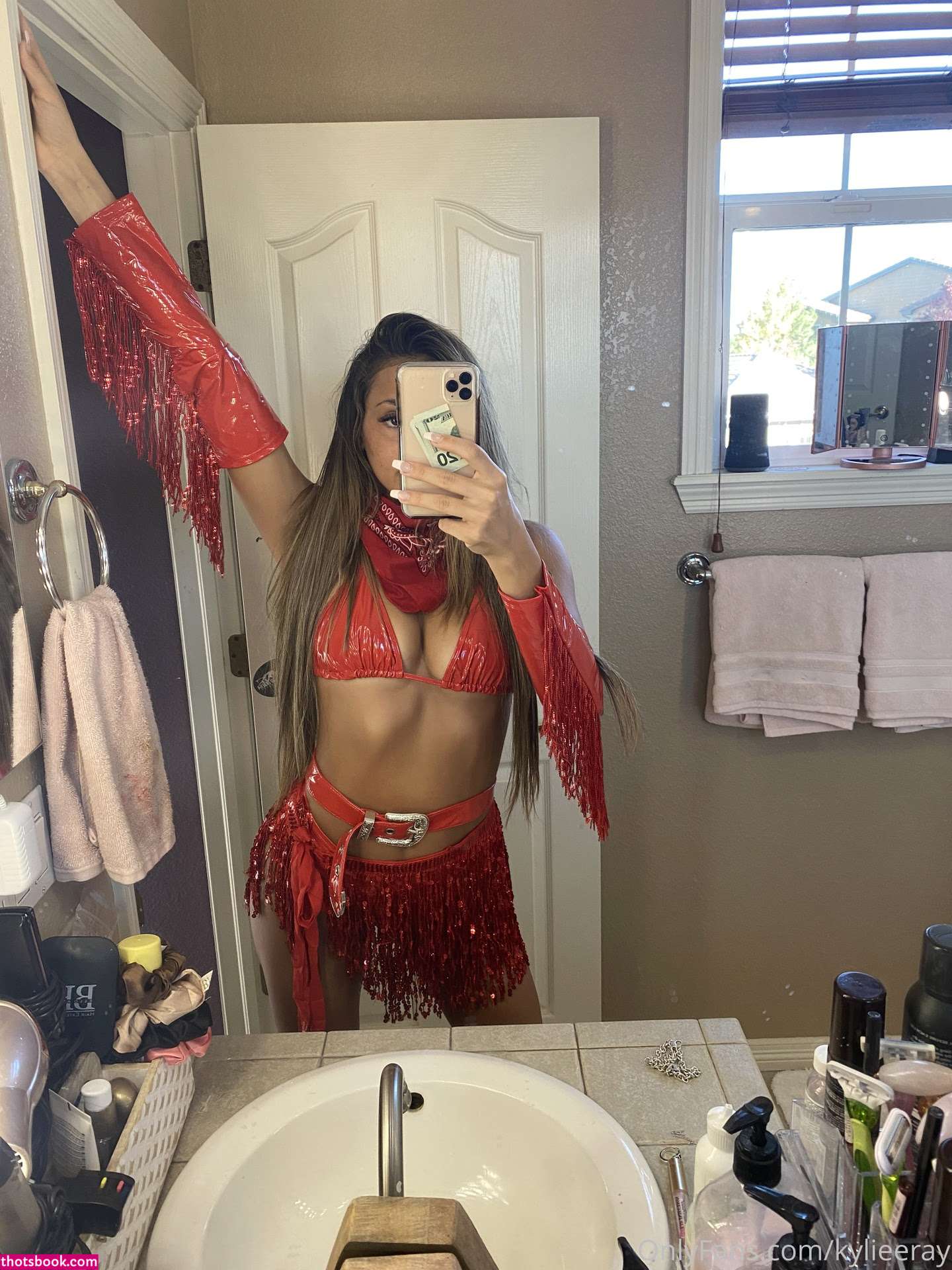 Ashleyraycushman Photo #29