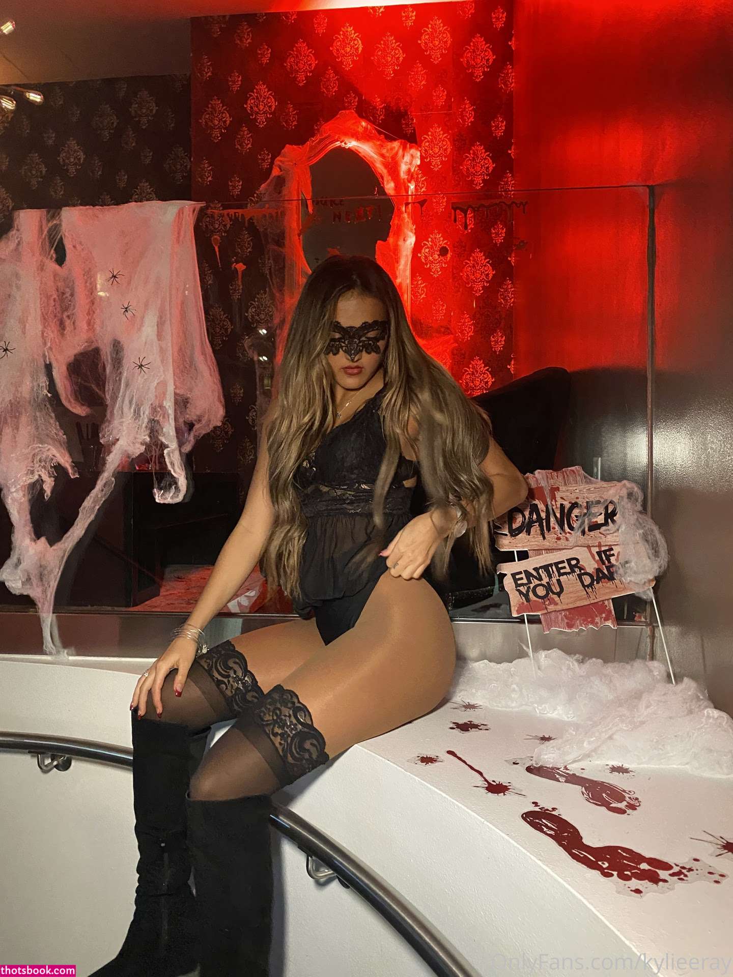 Ashleyraycushman Photo #30