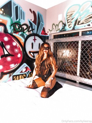 Ashleyraycushman Photo #19