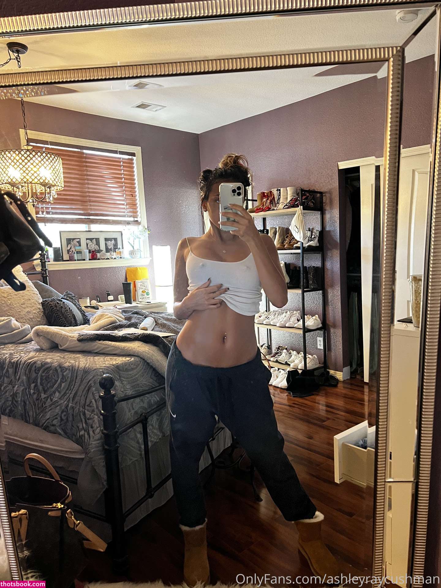 Ashleyraycushman Photo #43