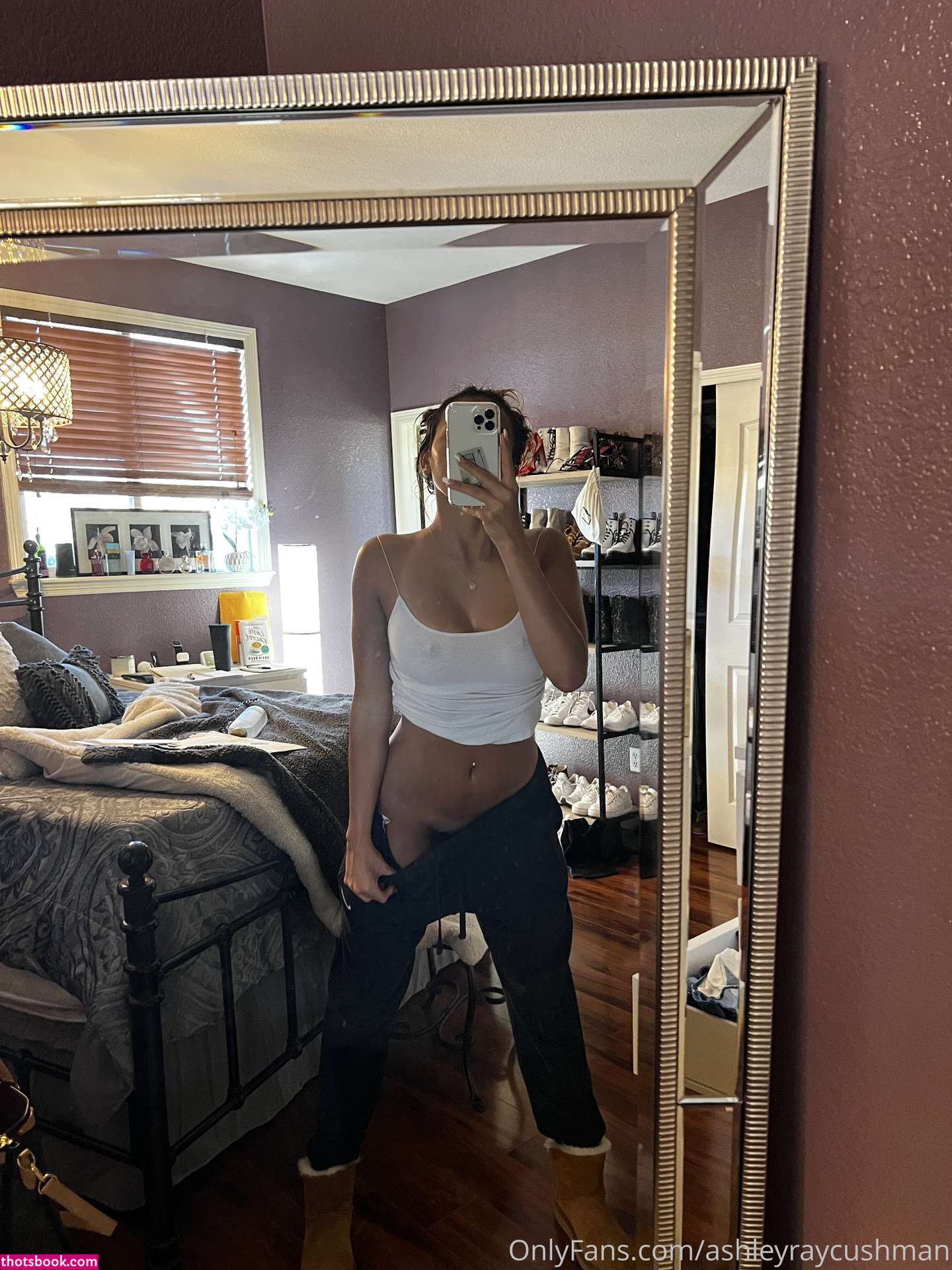 Ashleyraycushman Photo #53