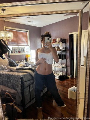 Ashleyraycushman Photo #43