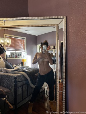 Ashleyraycushman Photo #46