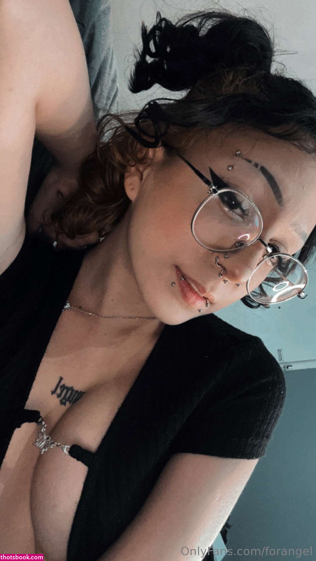 littleatgirl Photo #67