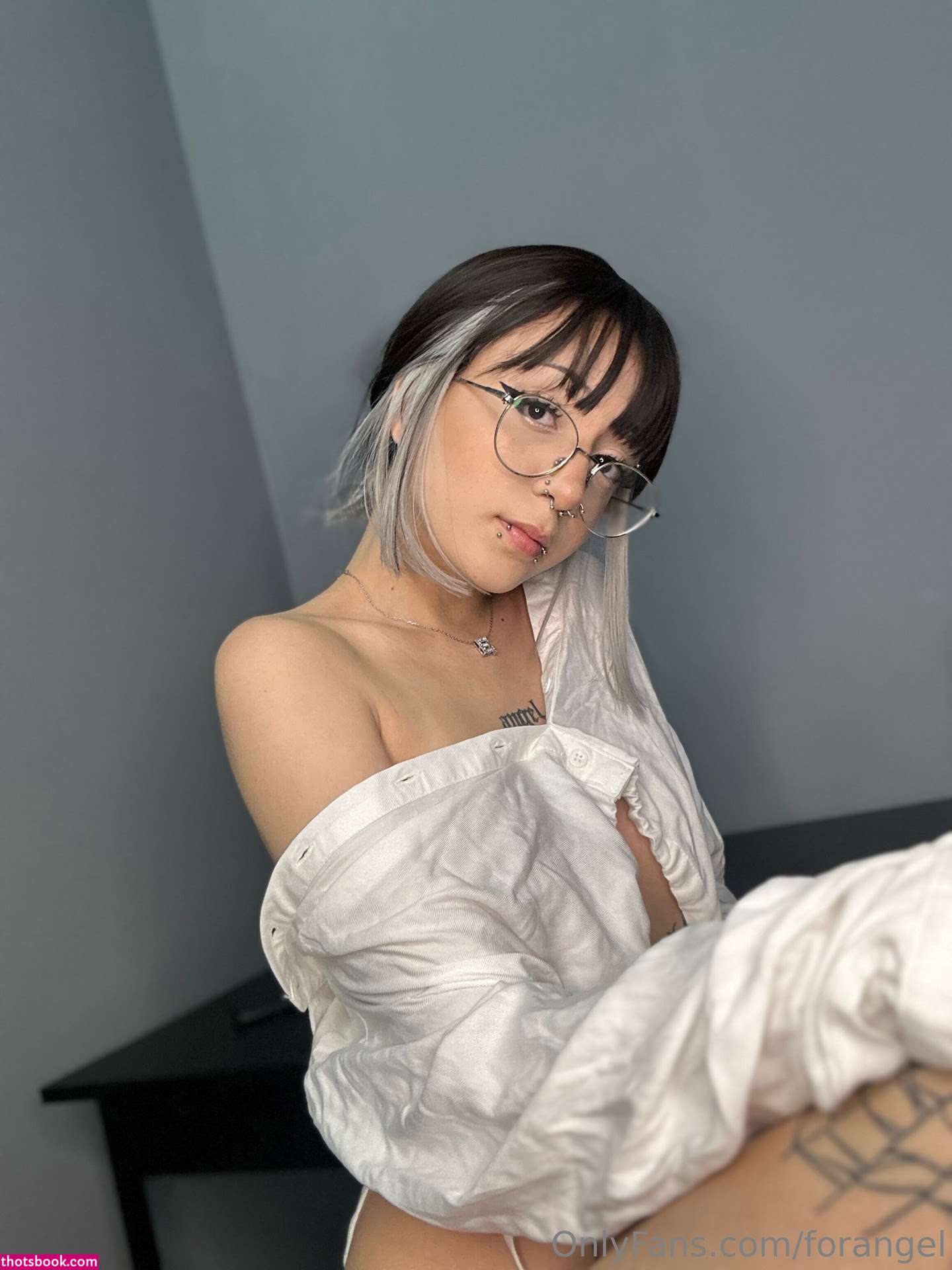 littleatgirl Photo #72