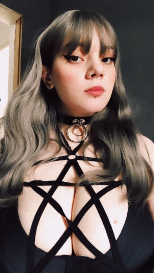 Moonlighty Photo #12