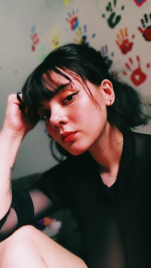 Moonlighty Photo #25