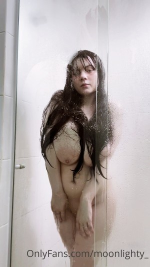 Moonlighty Photo #58