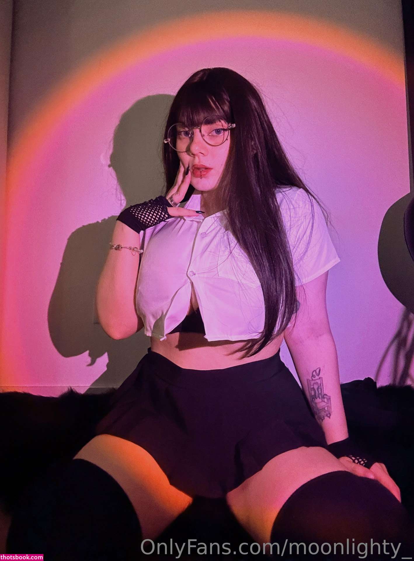 Moonlighty Photo #69