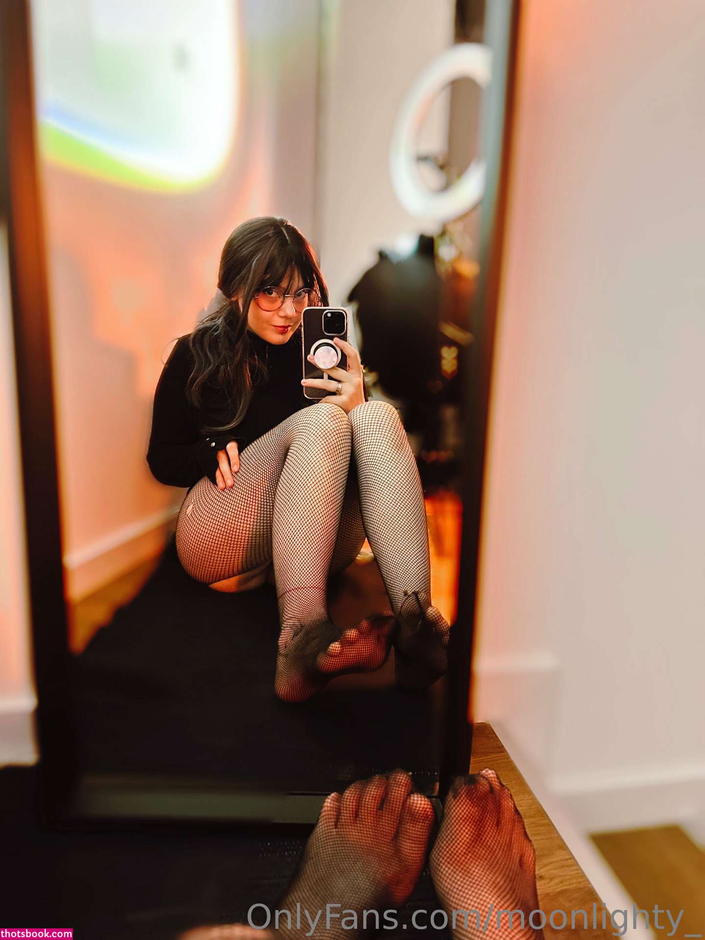 Moonlighty Photo #77