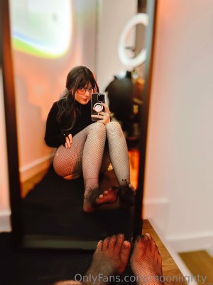 Moonlighty Photo #77