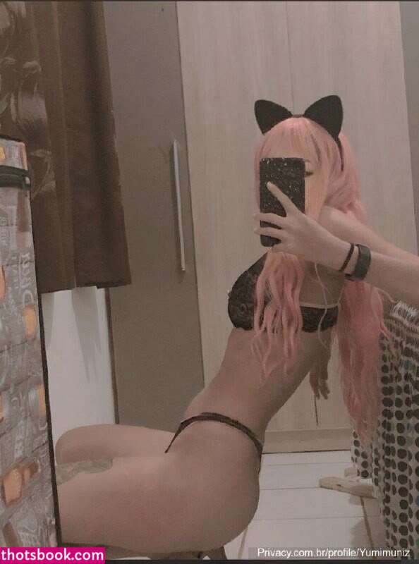 Muniz Heart Photo #16