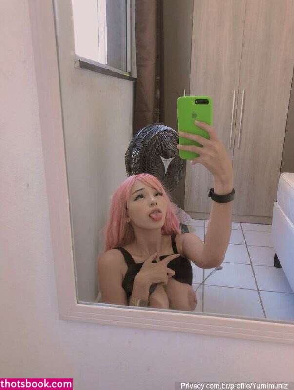 Muniz Heart Photo #26