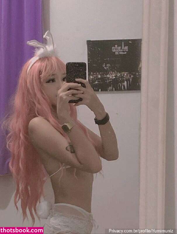 Muniz Heart Photo #30