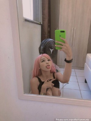 Muniz Heart Photo #26