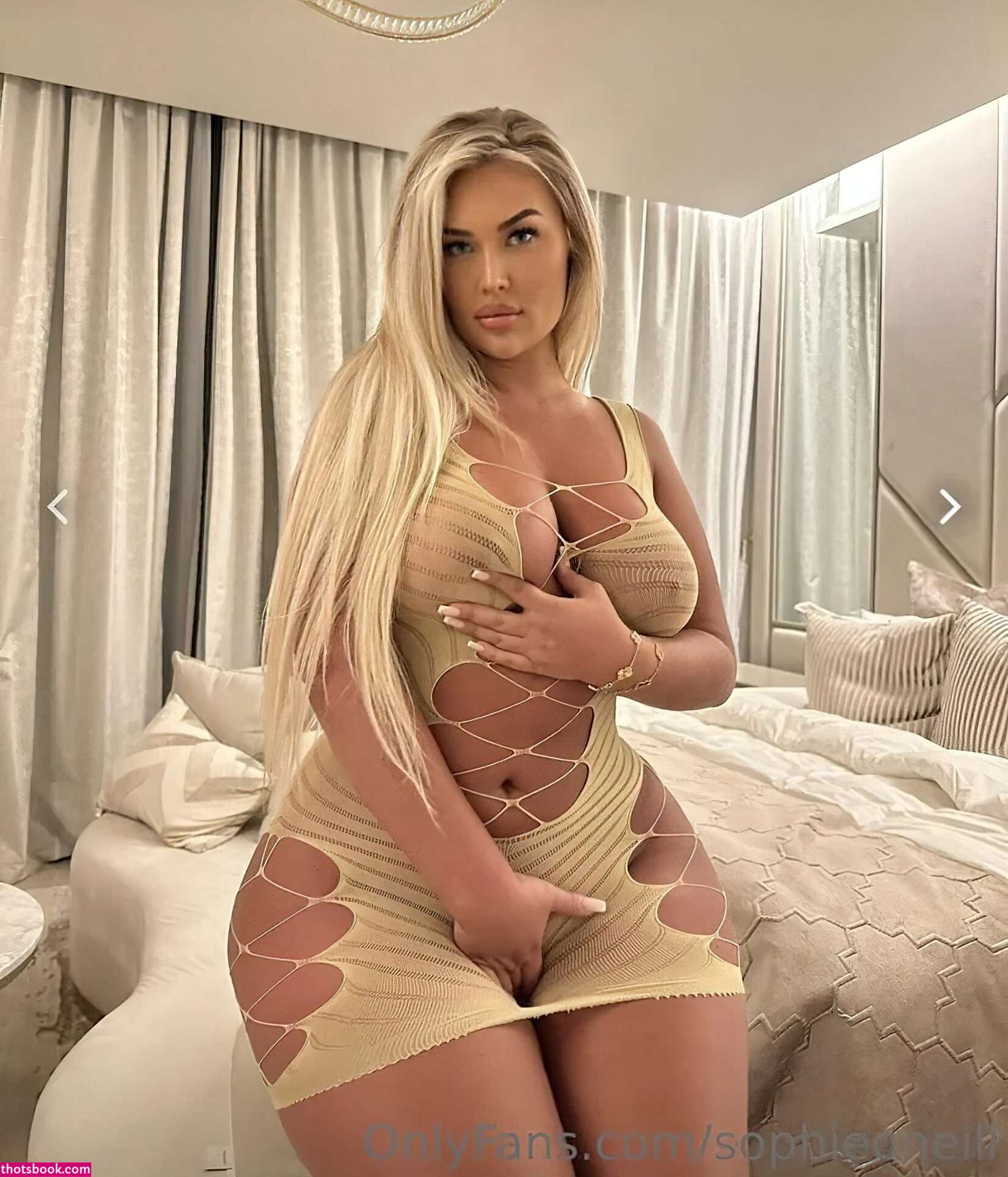 sophieoneill Photo #27