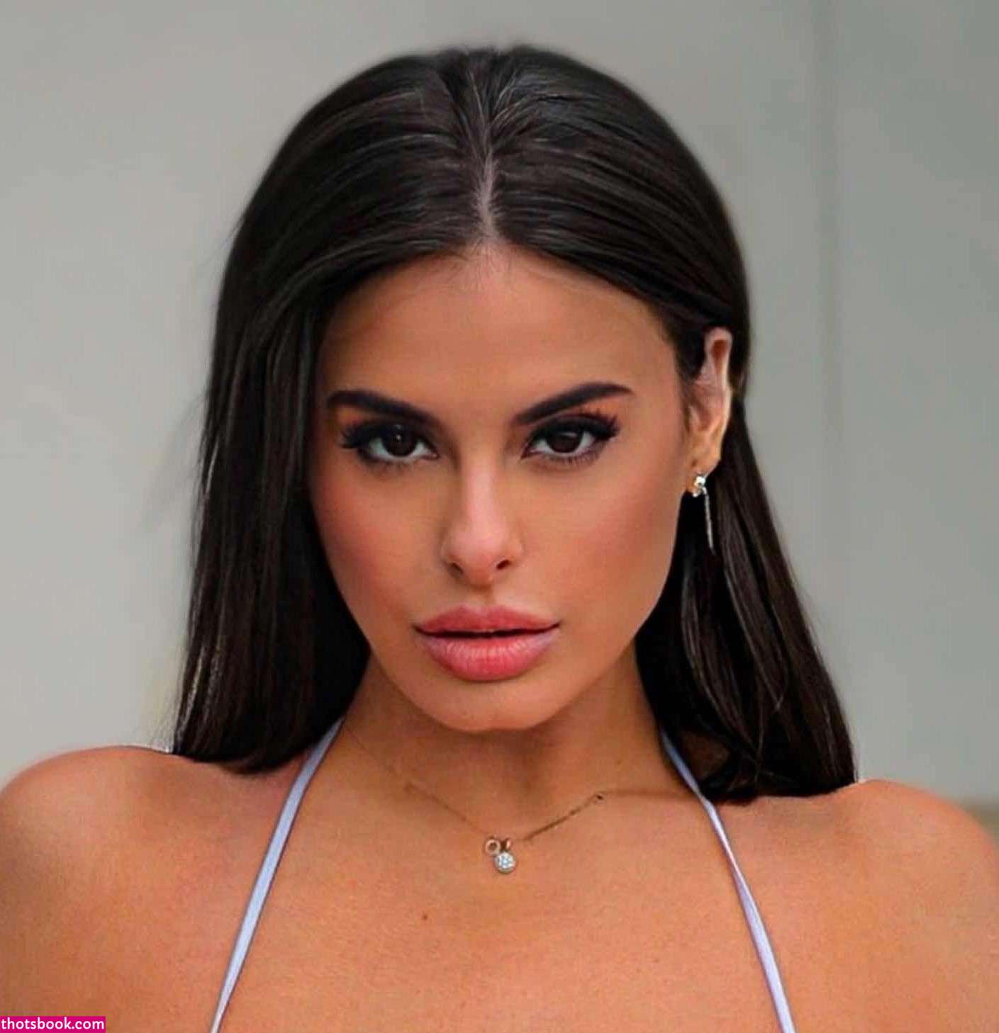 Wendy Fiore Photo #41